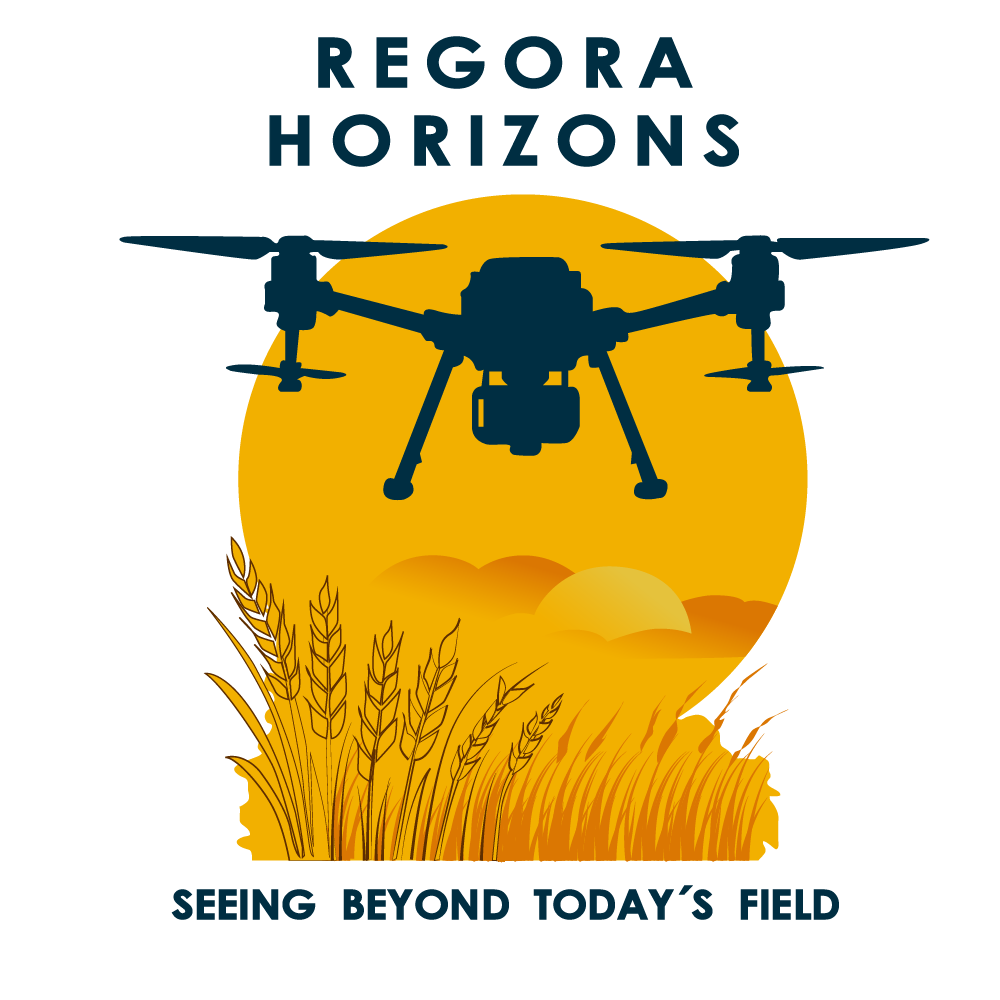 Regora Horizons LLC
