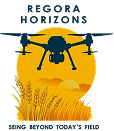 Regora Horizons LLC