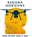 Regora Horizons LLC