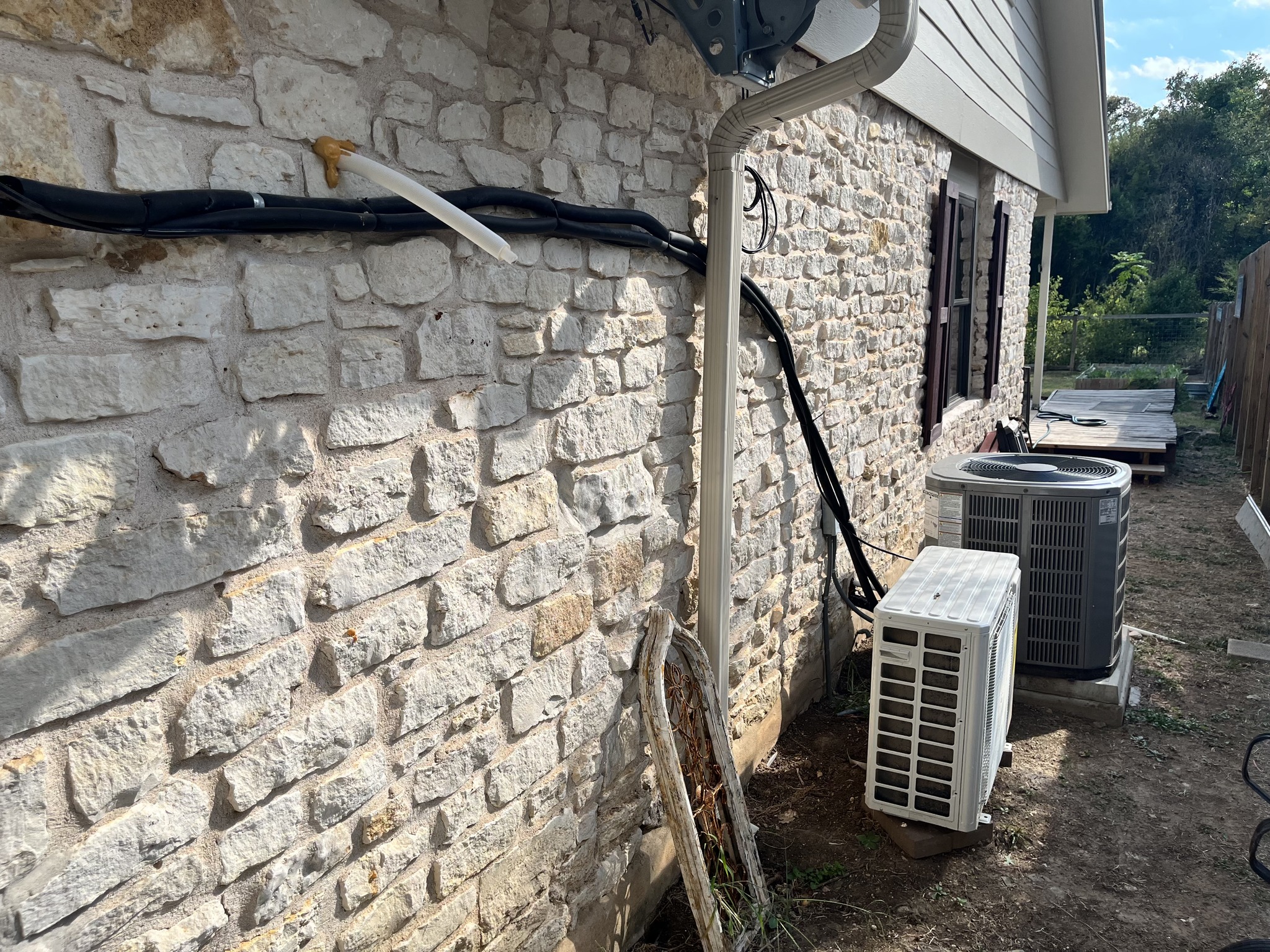 Gallery Image : SGR Air Conditioning And Heating LLC