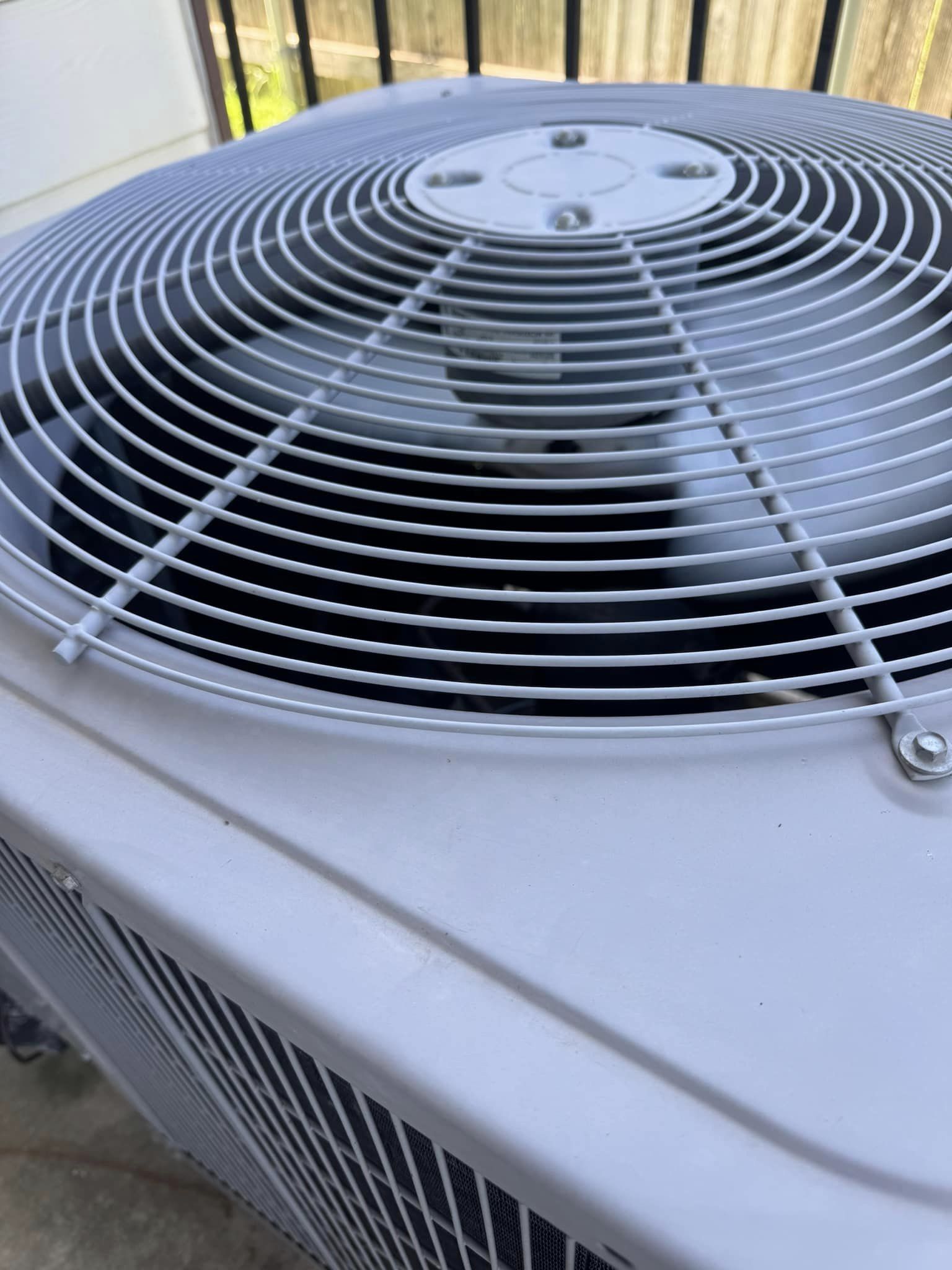 Gallery Image : SGR Air Conditioning And Heating LLC