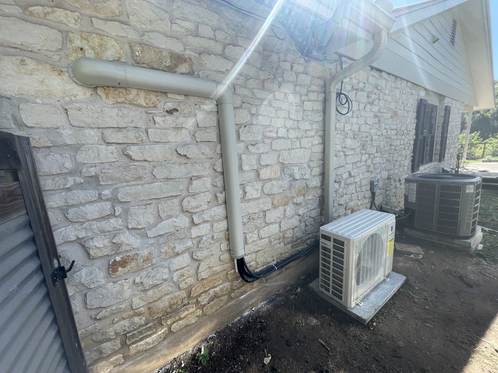 Gallery Image : SGR Air Conditioning And Heating LLC