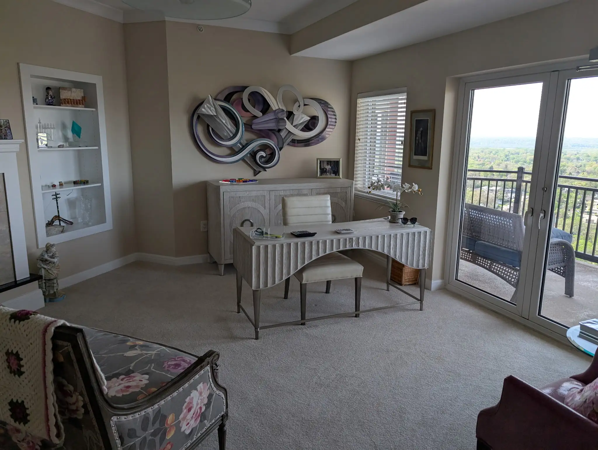 Gallery Image : Shine Bright Cleaning Partnership LLC