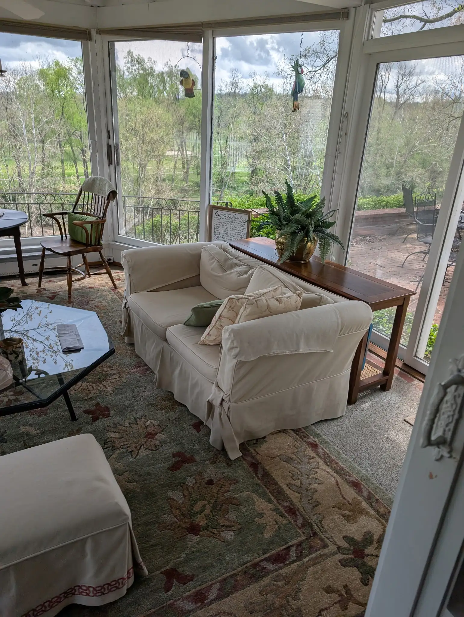 Gallery Image : Shine Bright Cleaning Partnership LLC
