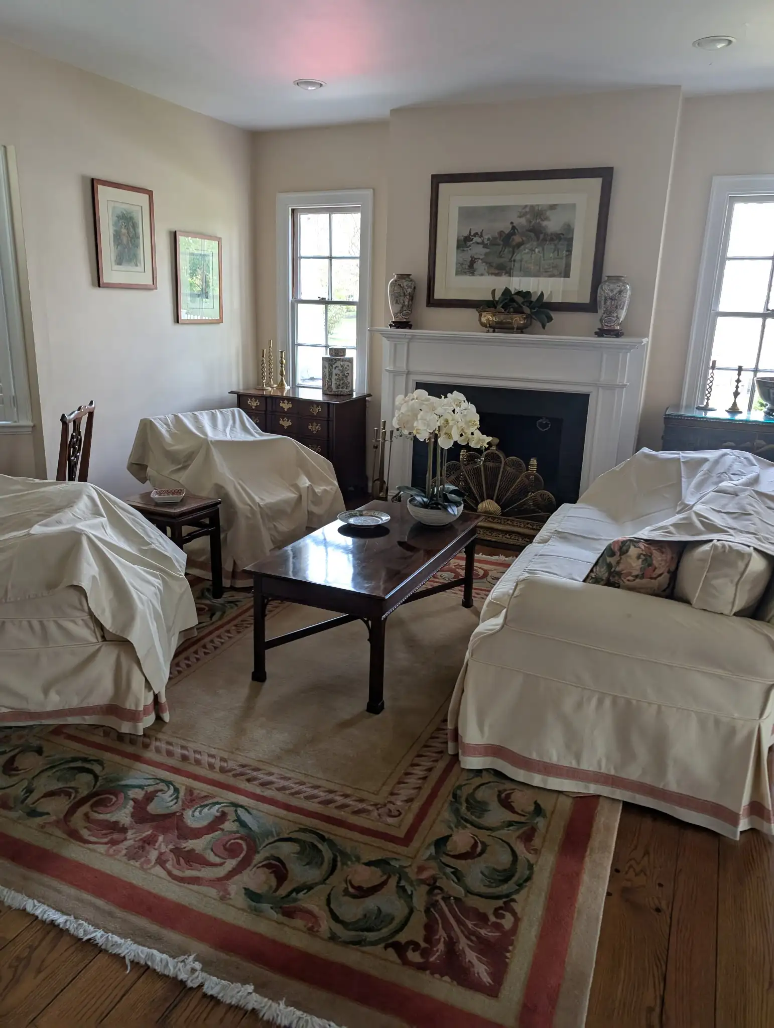 Gallery Image : Shine Bright Cleaning Partnership LLC