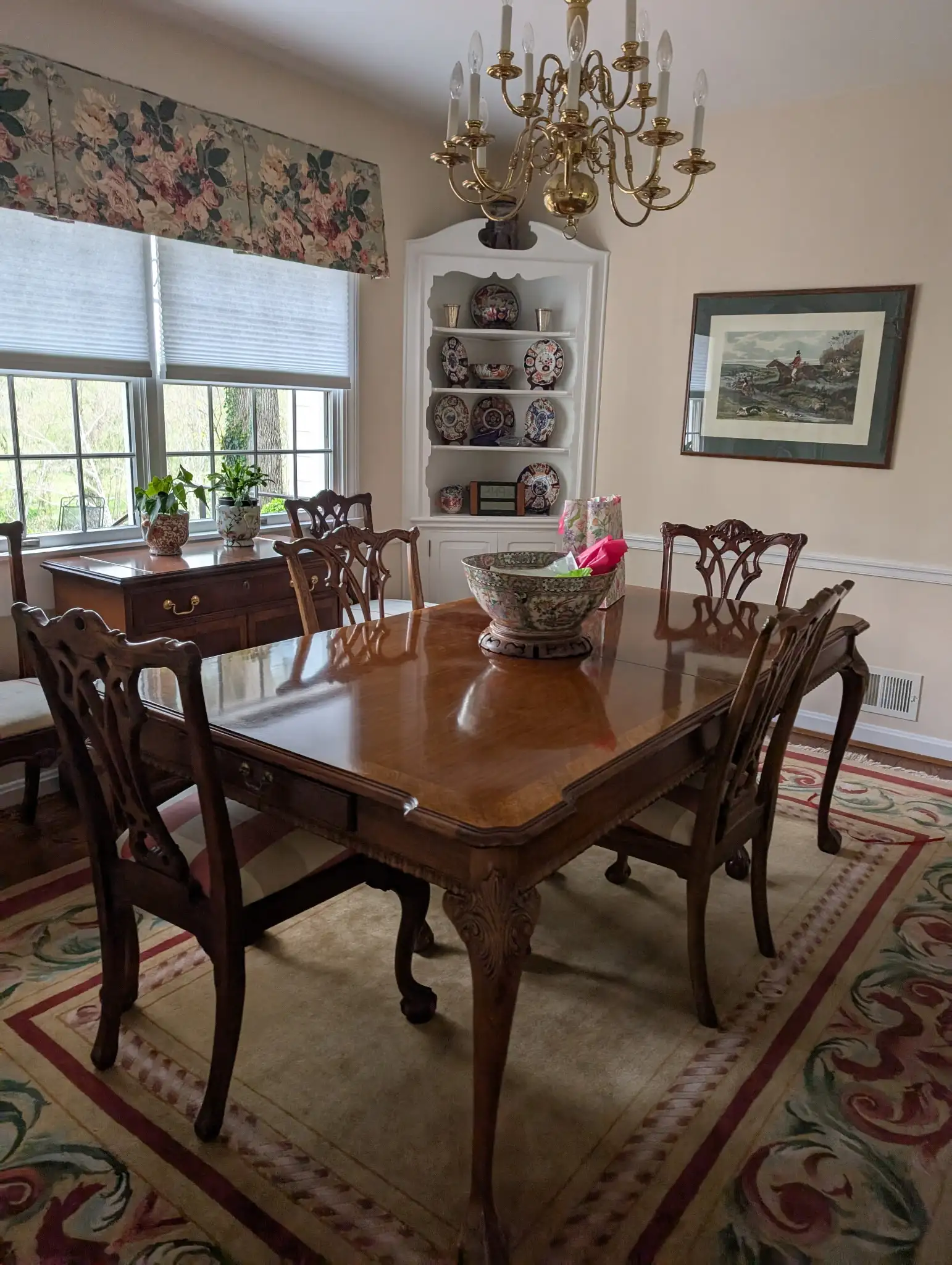 Gallery Image : Shine Bright Cleaning Partnership LLC