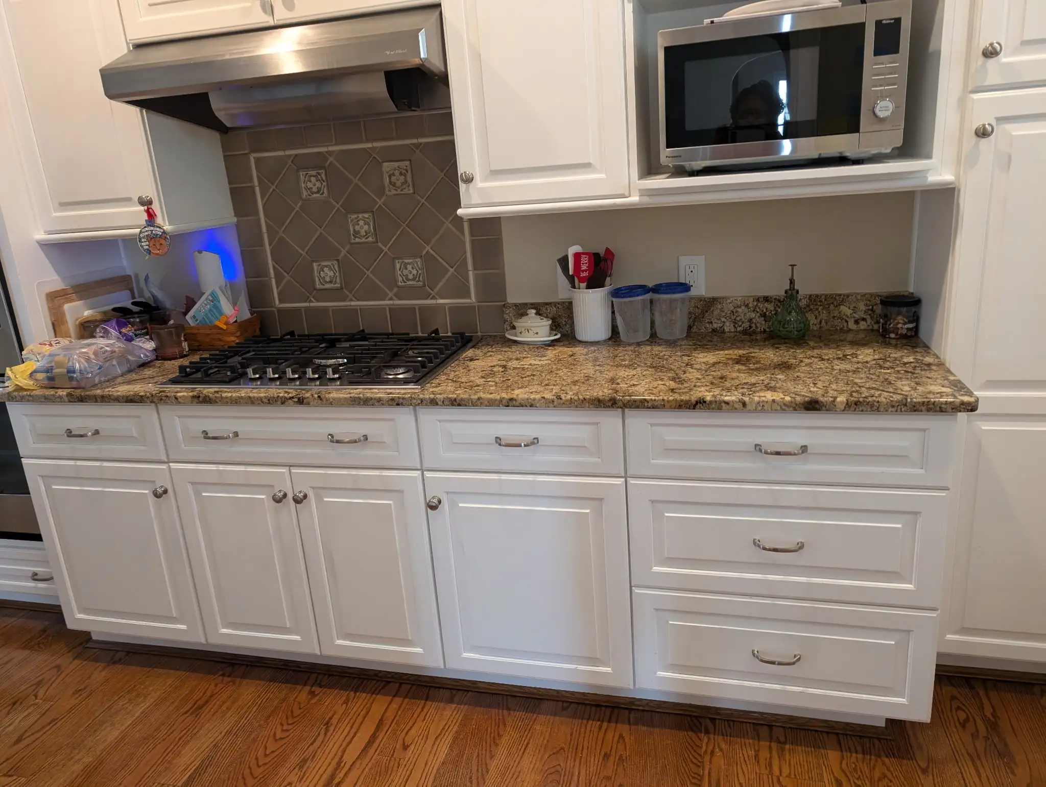 Gallery Image : Shine Bright Cleaning Partnership LLC