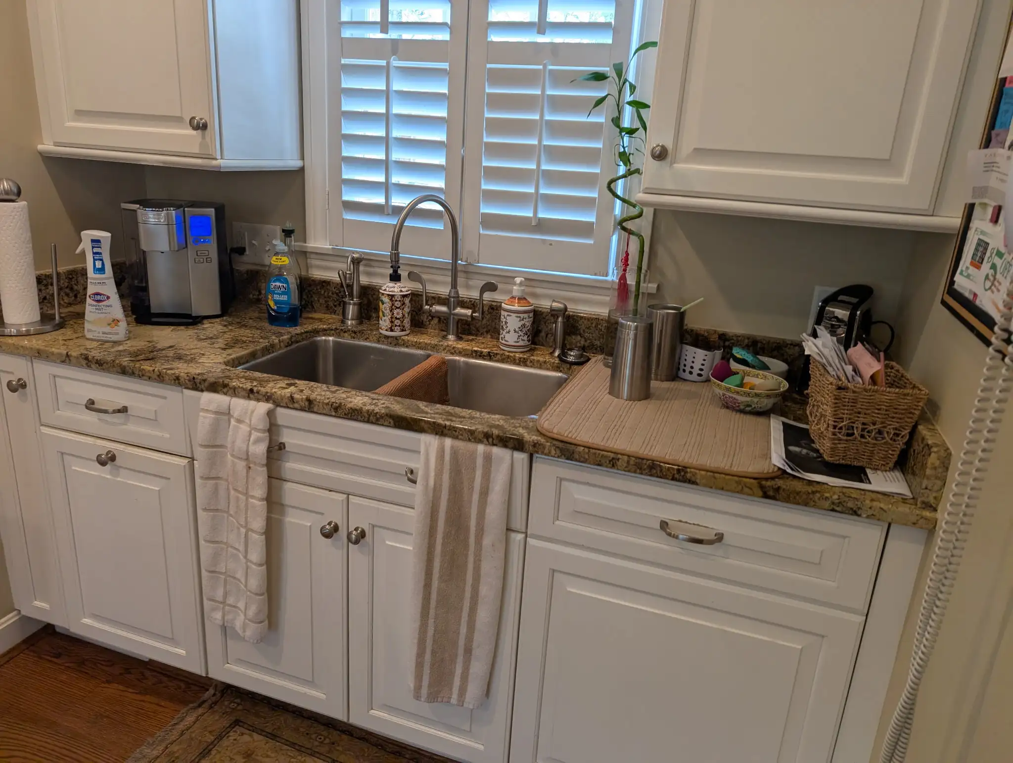 Gallery Image : Shine Bright Cleaning Partnership LLC