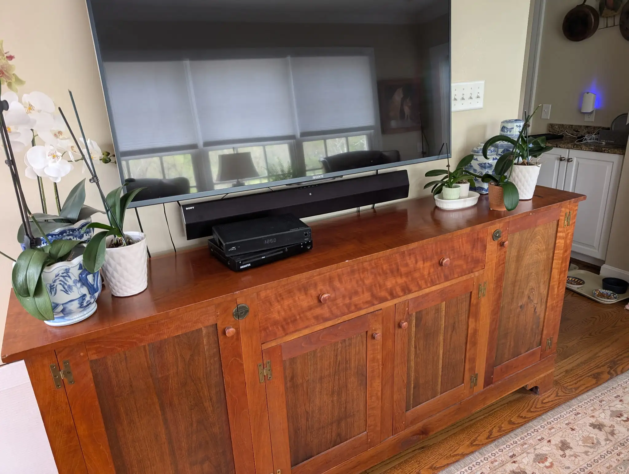 Gallery Image : Shine Bright Cleaning Partnership LLC