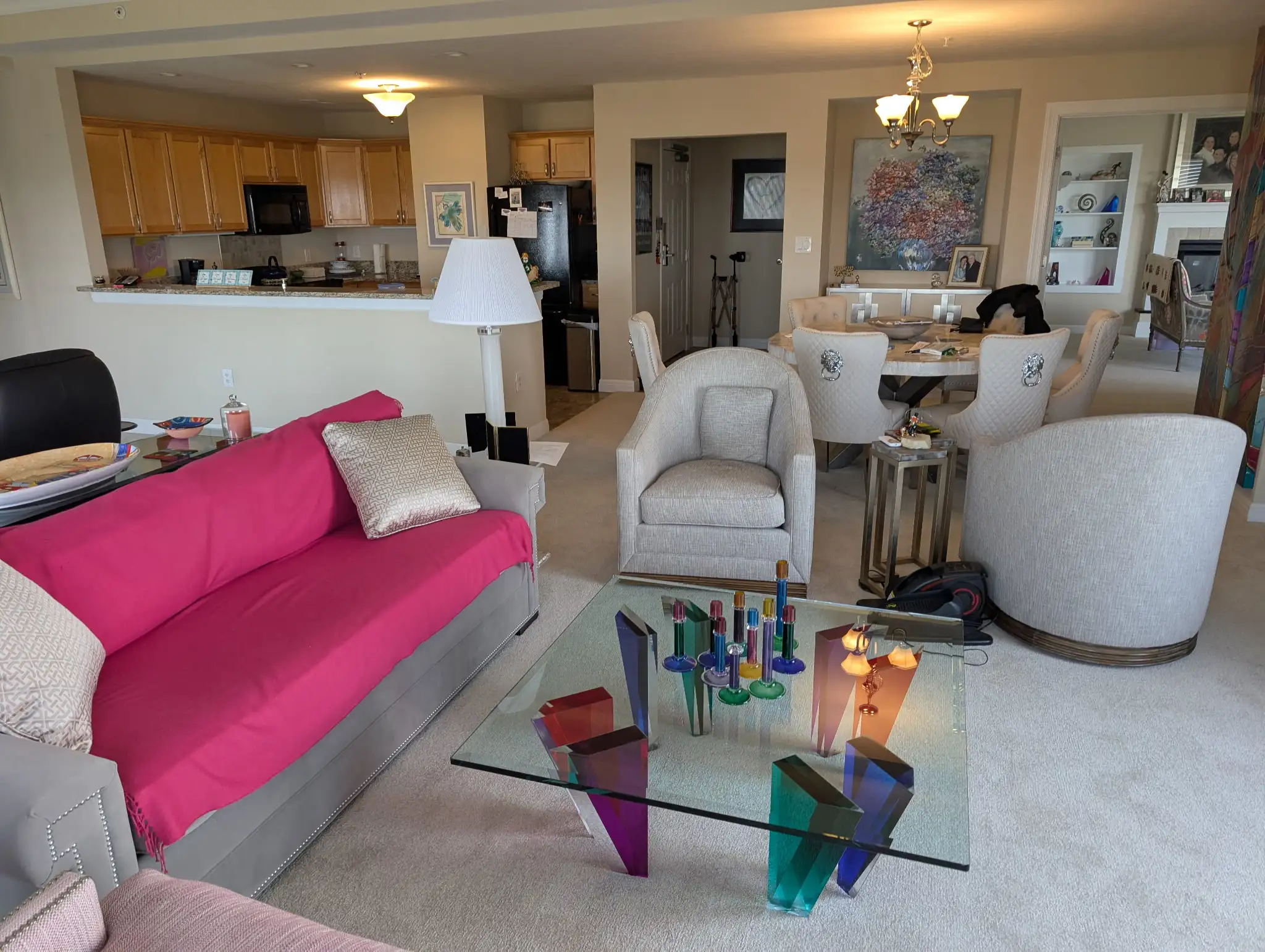 Gallery Image : Shine Bright Cleaning Partnership LLC