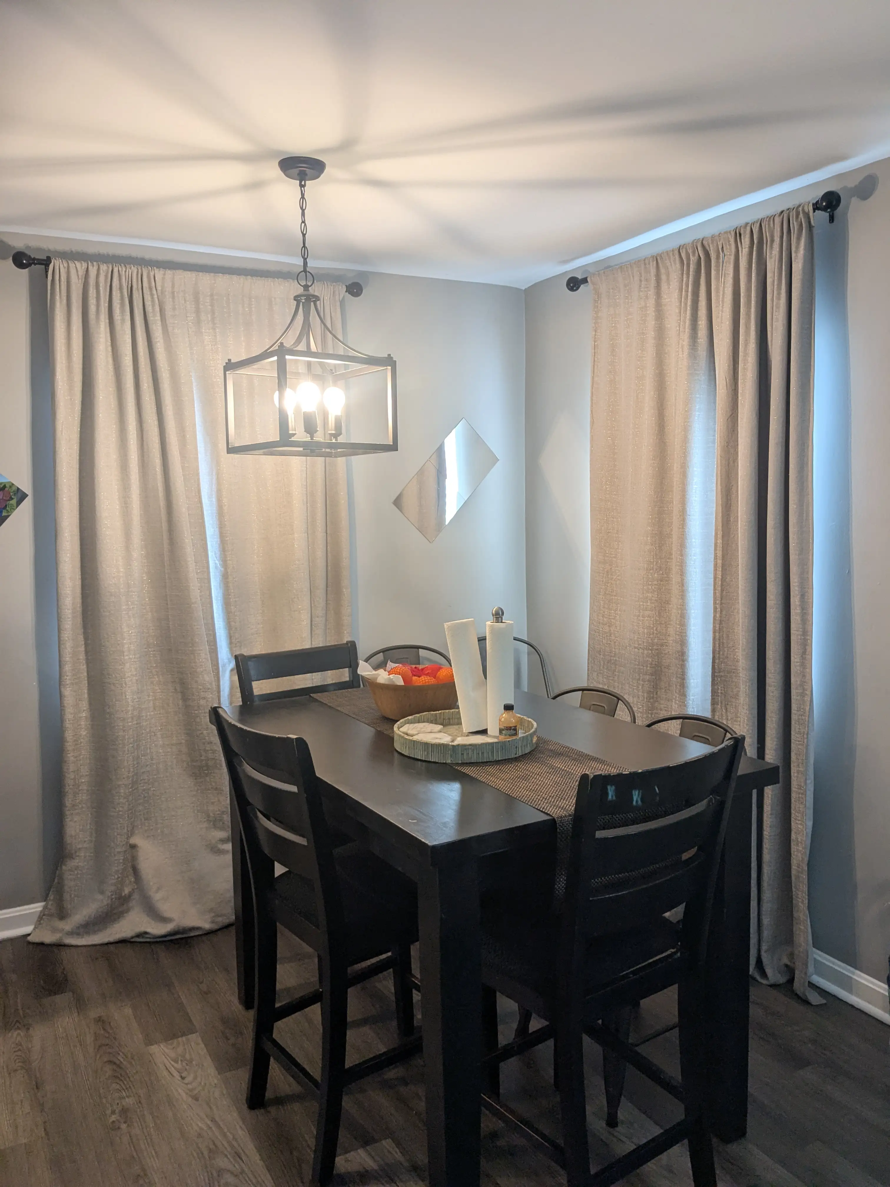 Gallery Image : Shine Bright Cleaning Partnership LLC