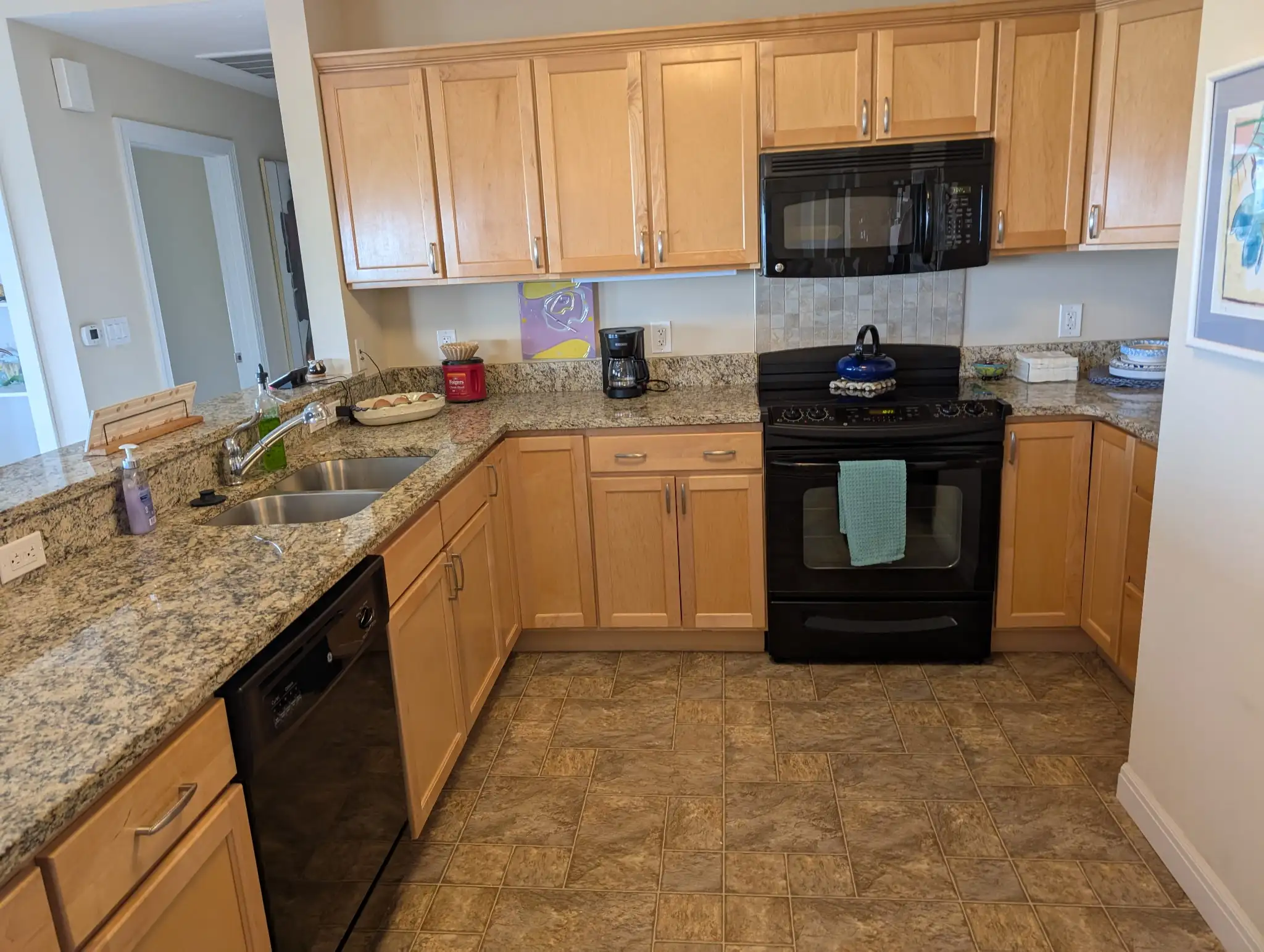 Gallery Image : Shine Bright Cleaning Partnership LLC