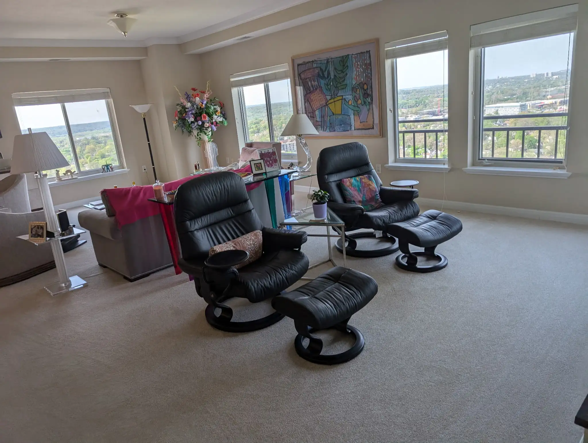 Gallery Image : Shine Bright Cleaning Partnership LLC