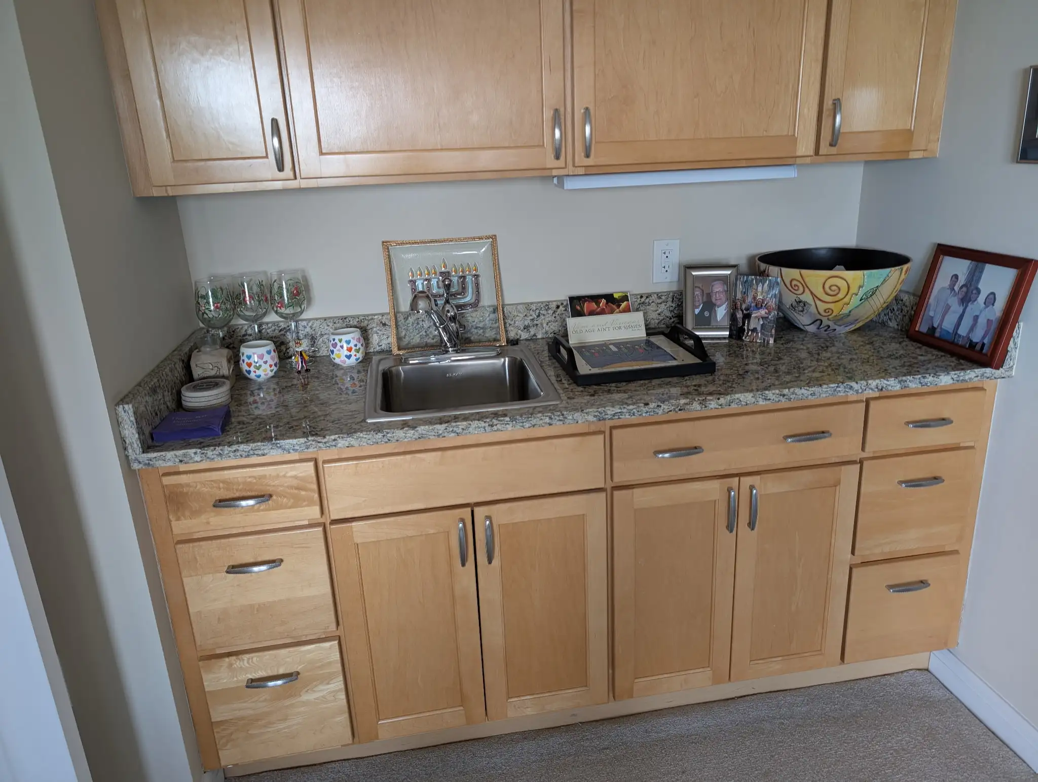 Gallery Image : Shine Bright Cleaning Partnership LLC