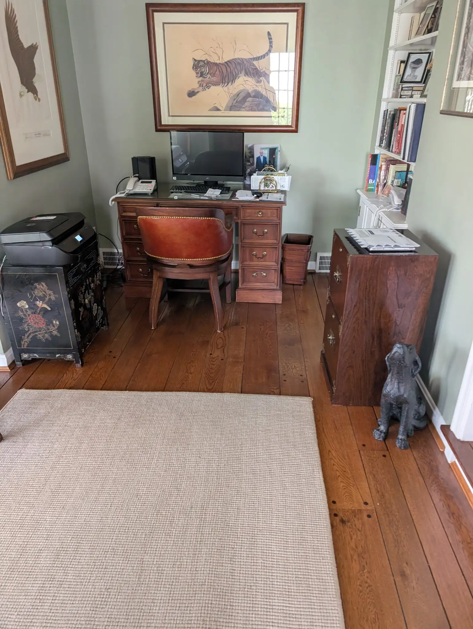 Gallery Image : Shine Bright Cleaning Partnership LLC
