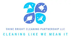 Shine Bright Cleaning Partnership LLC