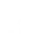 Process card icon