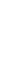 Process card icon