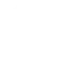 Process card icon