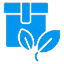 why icon three