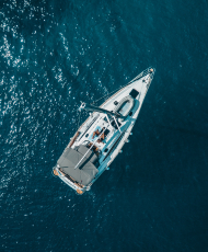 Terry’s Yacht Services