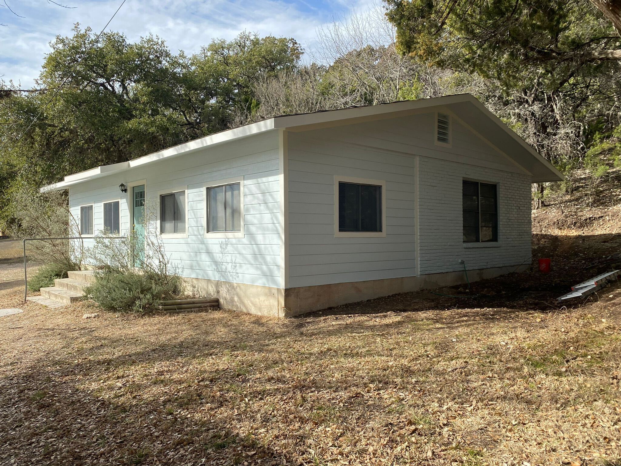 Gallery Image : Texas Made Buildings LLC