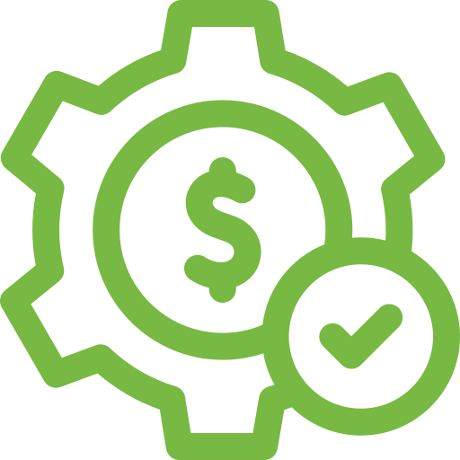 Cost-Effectiveness