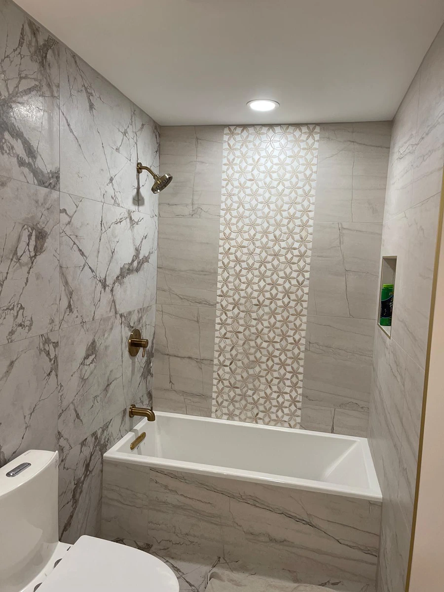 Gallery Image: T & M GENERAL CONSTRUCTION