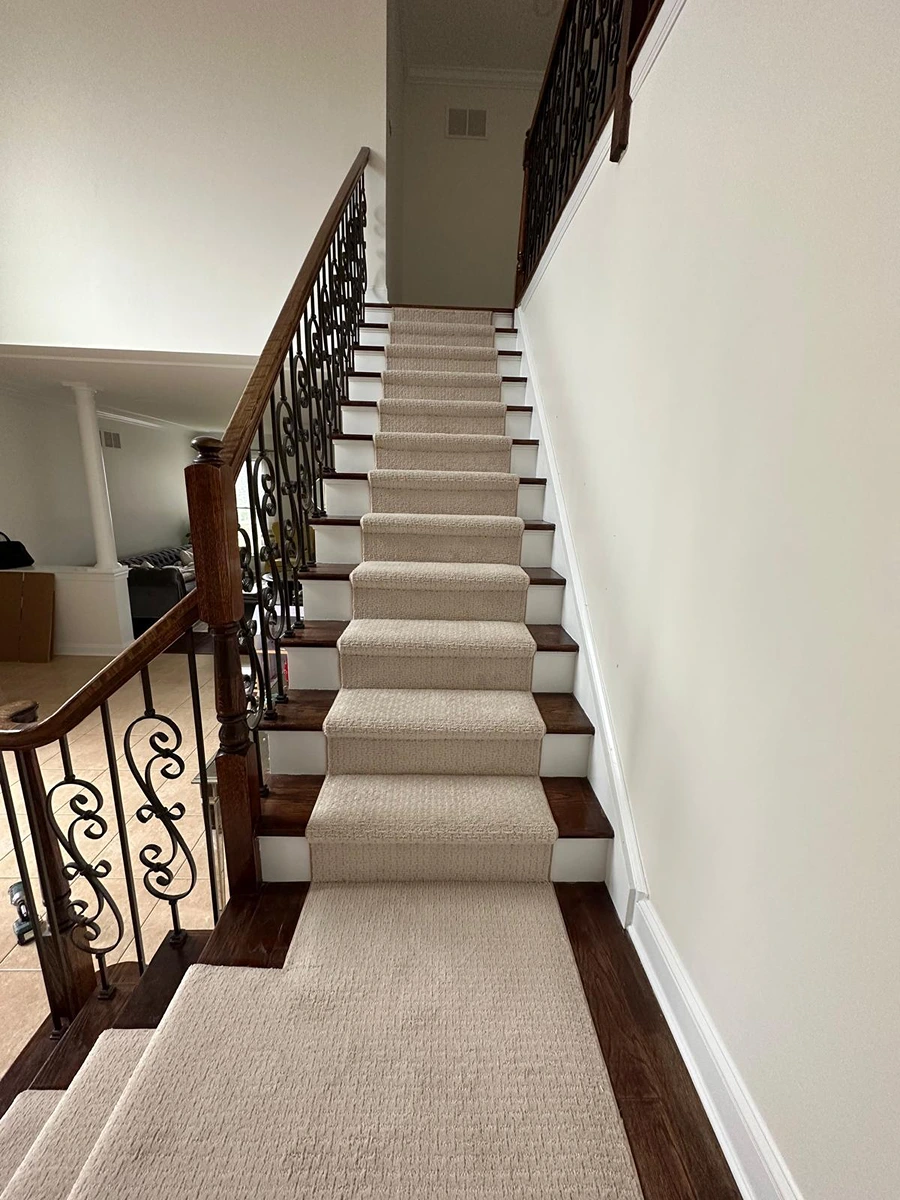 Gallery Image: T & M GENERAL CONSTRUCTION