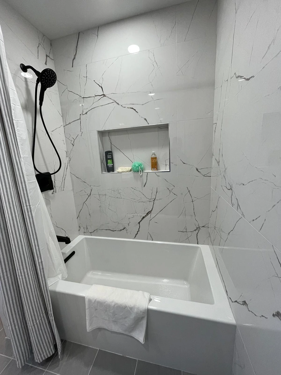 Gallery Image: T & M GENERAL CONSTRUCTION