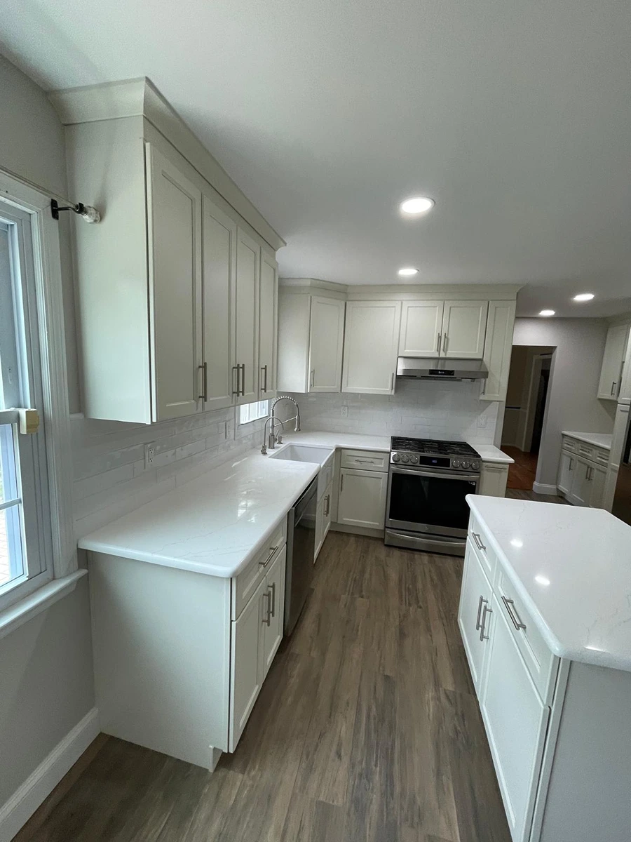 Gallery Image: T & M GENERAL CONSTRUCTION