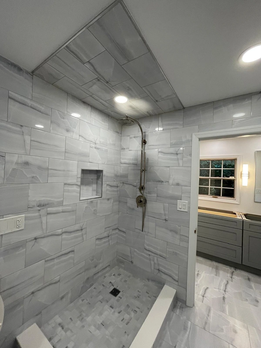 Gallery Image: T & M GENERAL CONSTRUCTION