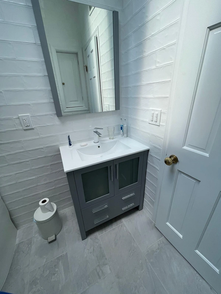 Gallery Image: T & M GENERAL CONSTRUCTION