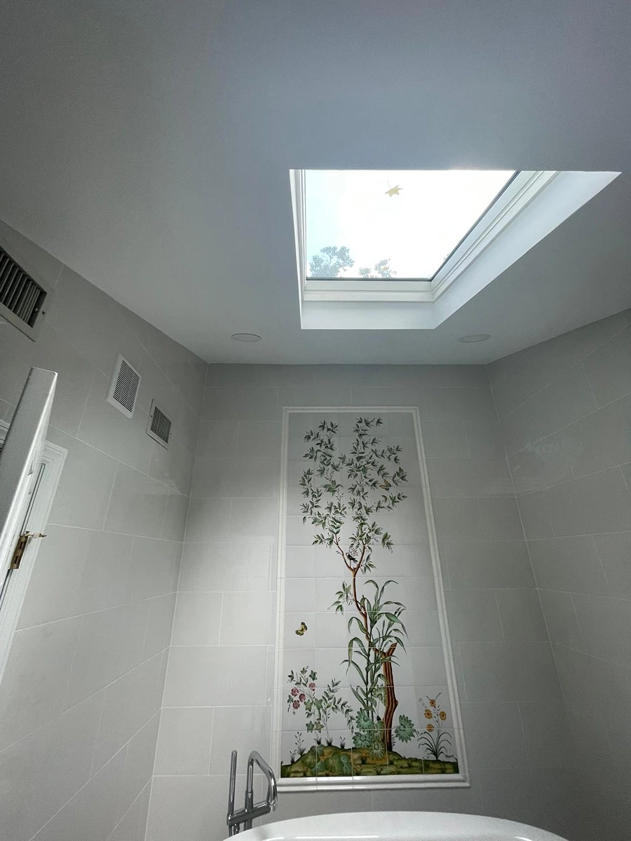 Gallery Image: T & M GENERAL CONSTRUCTION