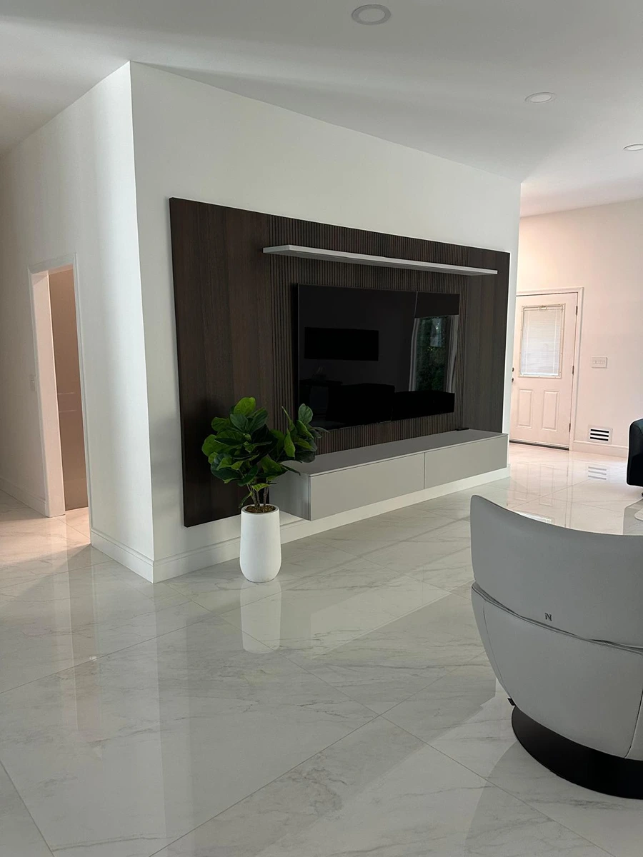 Gallery Image: T & M GENERAL CONSTRUCTION