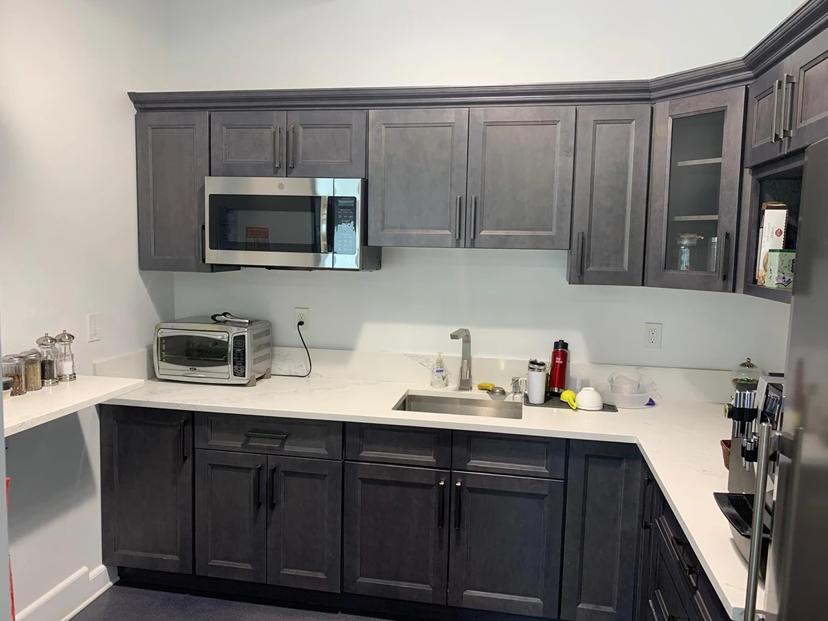 Gallery Image: T & M GENERAL CONSTRUCTION