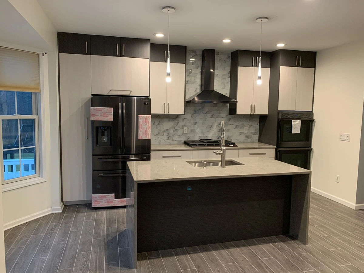 Gallery Image: T & M GENERAL CONSTRUCTION