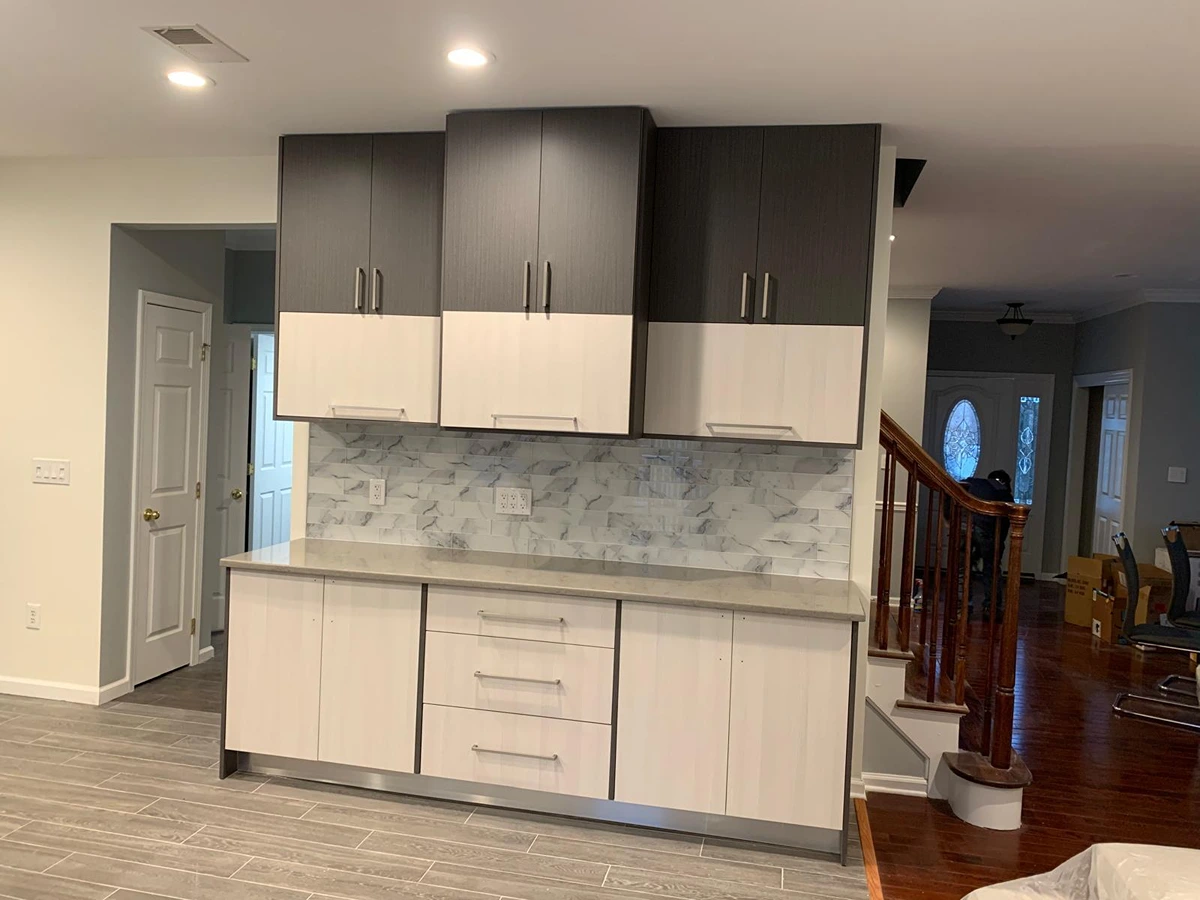 Gallery Image: T & M GENERAL CONSTRUCTION