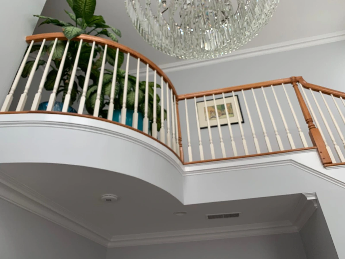 Gallery Image: T & M GENERAL CONSTRUCTION
