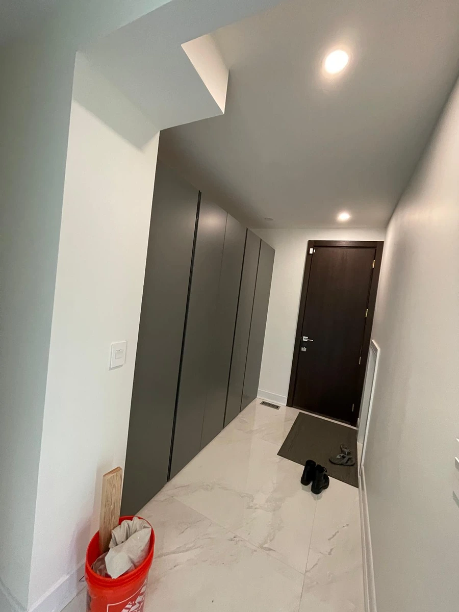Gallery Image: T & M GENERAL CONSTRUCTION