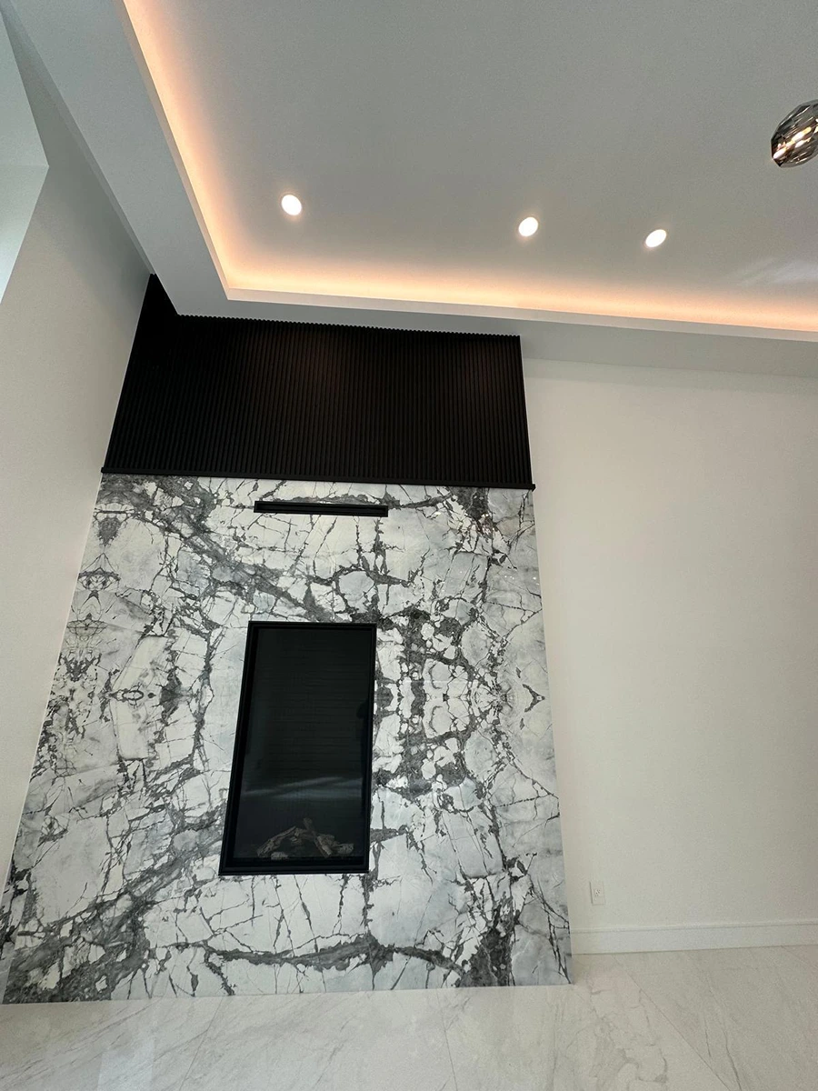 Gallery Image: T & M GENERAL CONSTRUCTION