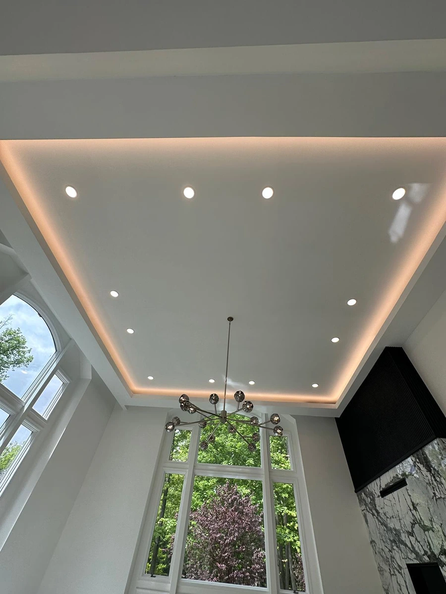 Gallery Image: T & M GENERAL CONSTRUCTION