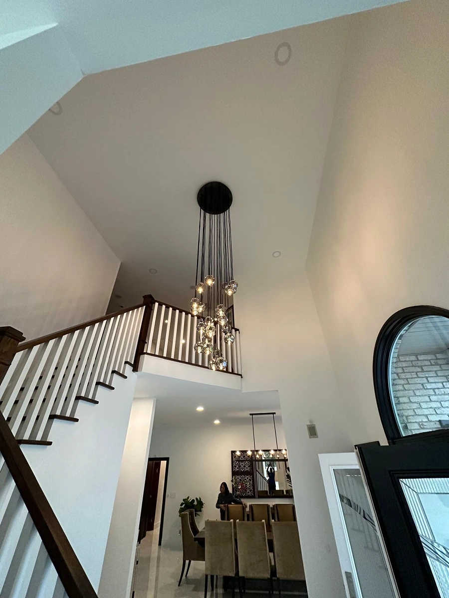 Gallery Image: T & M GENERAL CONSTRUCTION