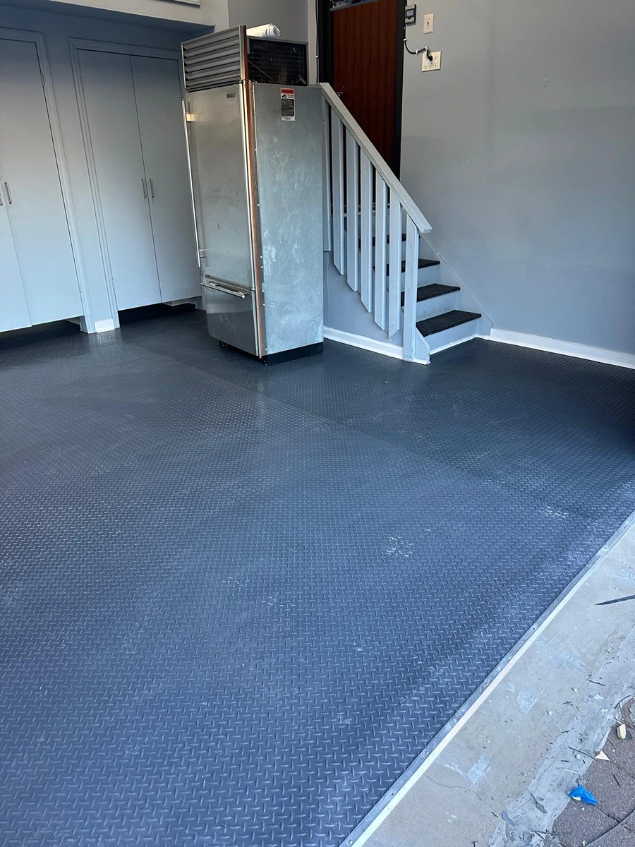 Gallery Image: T & M GENERAL CONSTRUCTION