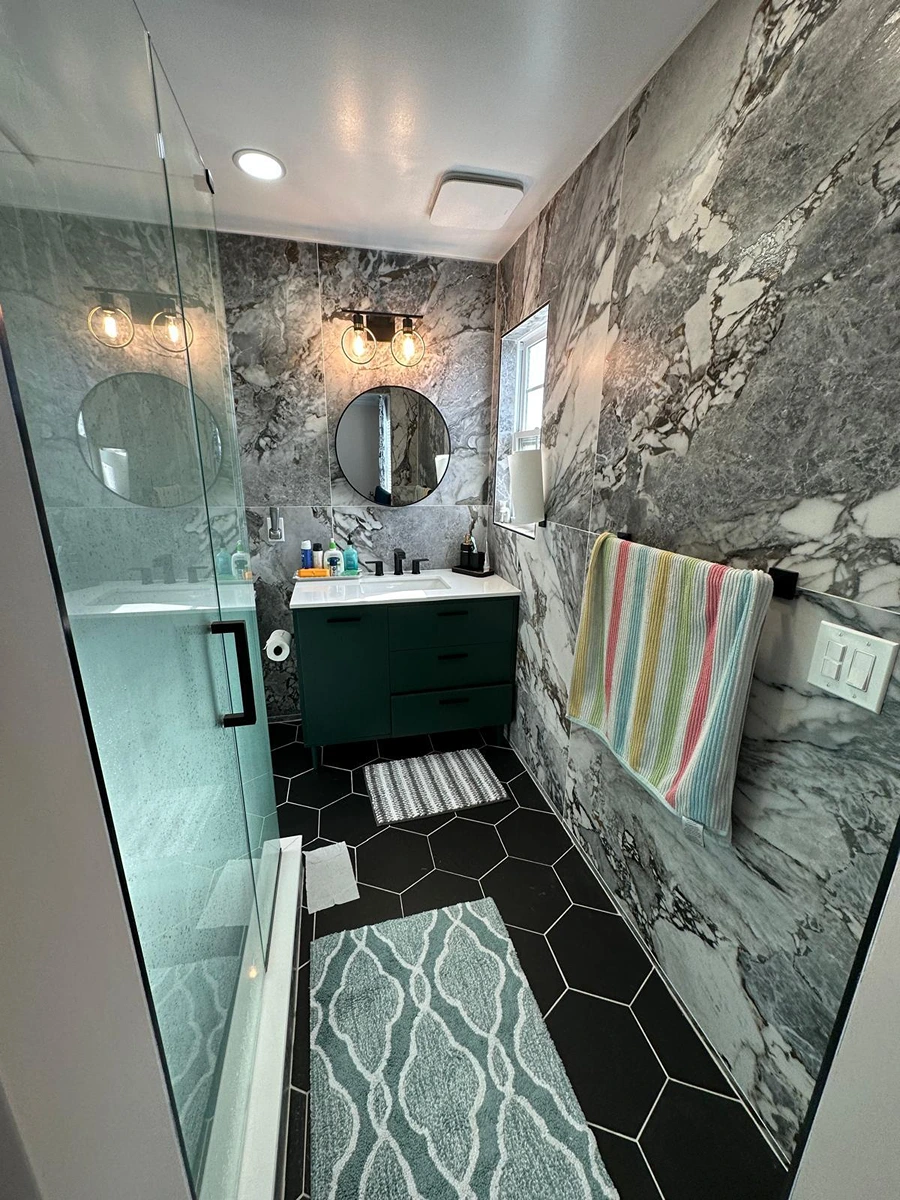 Gallery Image: T & M GENERAL CONSTRUCTION