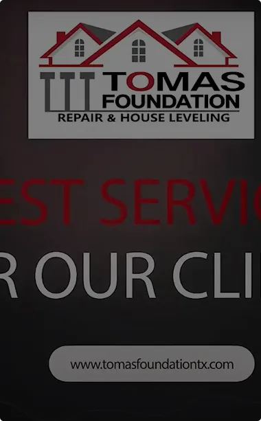 Welcome Video Thumbnail