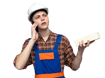 Man