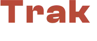 Trak Concepts, Inc.