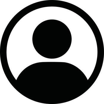 Profile / Login