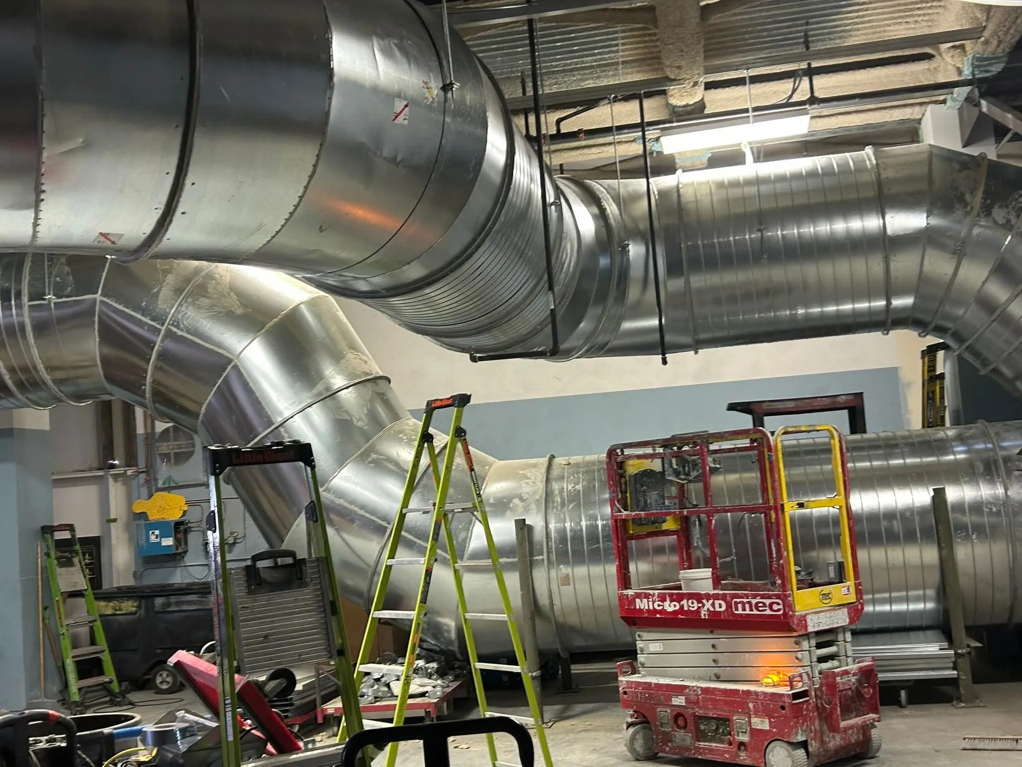 Gallery Image: US AC Plus LLC.